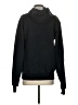 Champion Black Pullover Hoodie Size S - photo 2