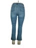 Weekend Blue Jeans Size 14 - photo 2