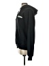 Champion Black Pullover Hoodie Size S - photo 5