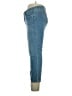 Weekend Blue Jeans Size 14 - photo 5