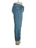Weekend Blue Jeans Size 14 - photo 4