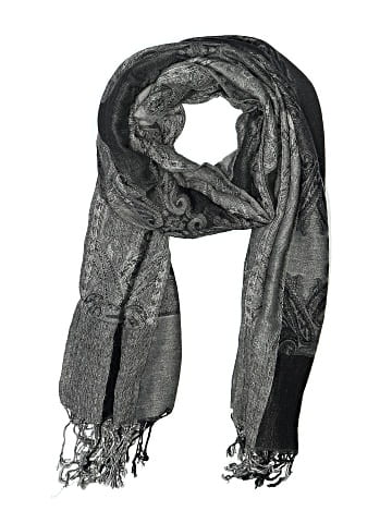 Charming Charlie Scarf (view 1)