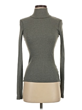 James Perse Turtleneck Sweater