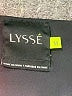 Lyssé Blue Long Sleeve Blouse Size M - photo 7