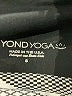 Beyond Yoga Graphic Gray Active Pants Size S - photo 4