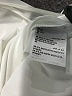 On 34th White Sleeveless Blouse Size XXS - photo 8