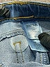 Carter's Blue Jeans Size 3T - photo 3