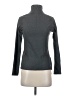 C9 By Champion Gray Turtleneck Sweater Size XS - photo 1