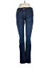 Joe's Jeans Hearts Blue Jeans Size 28 waist - photo 1