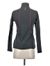 C9 By Champion Gray Turtleneck Sweater Size XS - photo 2