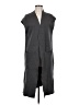 Joh Gray Cardigan Size M - photo 1