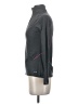 C9 By Champion Gray Turtleneck Sweater Size XS - photo 5