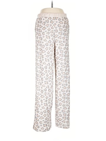 Laundry by Shelli Segal Casual Pants (view 1)