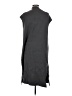Joh Gray Cardigan Size M - photo 2