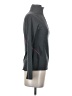 C9 By Champion Gray Turtleneck Sweater Size XS - photo 4