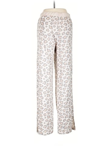 Laundry by Shelli Segal Casual Pants (view 2)