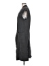Joh Gray Cardigan Size M - photo 5