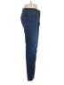 Joe's Jeans Hearts Blue Jeans Size 28 waist - photo 4