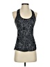 Athleta Black Active Tank Size XS - photo 1