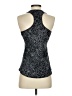 Athleta Black Active Tank Size XS - photo 2