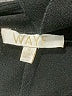 WAYF Black Jumpsuit Size S - photo 3