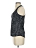 Athleta Black Active Tank Size XS - photo 5