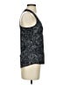 Athleta Black Active Tank Size XS - photo 4