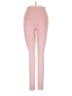 Assorted Brands Pink Active Pants Size XS - Sm - photo 1