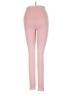 Assorted Brands Pink Active Pants Size XS - Sm - photo 2