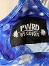 Assorted Brands Blue Tank Top Size L (estimated) - photo 7