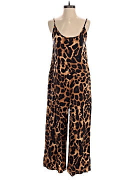 Buenos Ninos Jumpsuit