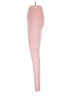 Assorted Brands Pink Active Pants Size XS - Sm - photo 5