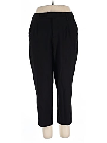 Wit & Wisdom Casual Pants (view 1)