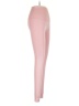 Assorted Brands Pink Active Pants Size XS - Sm - photo 4
