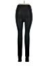SPANX Black Leggings Size XL - photo 2
