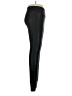 SPANX Black Leggings Size XL - photo 4