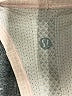 Lululemon Athletica Pink Tank Top Size 4 - photo 7