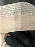 Lululemon Athletica Pink Tank Top Size 4 - photo 8