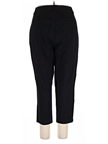 Wit & Wisdom Casual Pants (view 2)