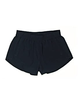 P.E Nation Athletic Shorts