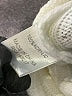 Princess Polly Ivory Turtleneck Sweater Size Lg - XL - photo 8