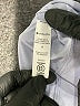 Athleta Gray Active Tank Size S - photo 7
