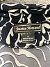 Jessica Howard Silver Cardigan Size 6 - photo 7