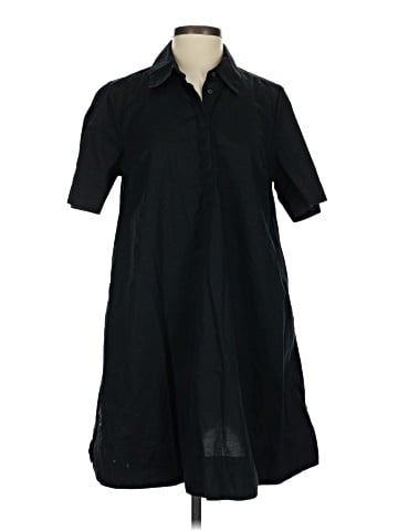 Old Navy Casual Dress (view 1)