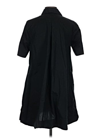 Old Navy Casual Dress (view 2)