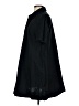 Old Navy Black Casual Dress Size S - photo 5