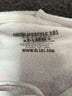Assorted Brands White Ivory Pullover Hoodie Size XL - photo 7