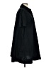 Old Navy Black Casual Dress Size S - photo 4