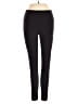Athleta Black Active Pants Size XS - photo 1
