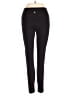 Athleta Black Active Pants Size XS - photo 2